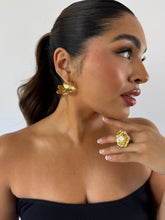 Load image into Gallery viewer, Tropical Isla Earrings
