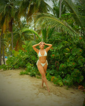 Load image into Gallery viewer, Isla Mujeres Swimsuit
